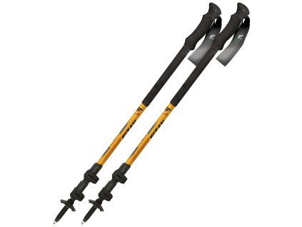FIZAN Elbrus Orange 26