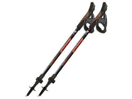 FIZAN R-Evolution Pro Red 26