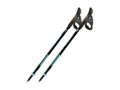 FIZAN Lite Tech Light Blue 26