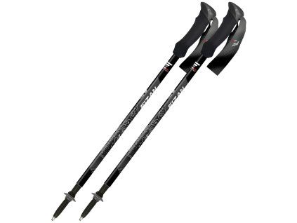 FIZAN Compact MS Black 26