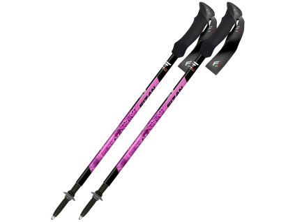 FIZAN Compact MS Magenta 26