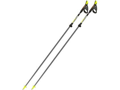 FIZAN Carbon Pro Yellow 26