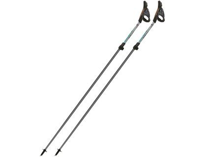 FIZAN Carbon Pro Impulse 107/120 26