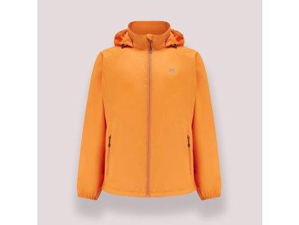 MAC Origin - Soft Orange