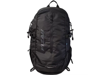 FIZAN Batoh Active 28 Black