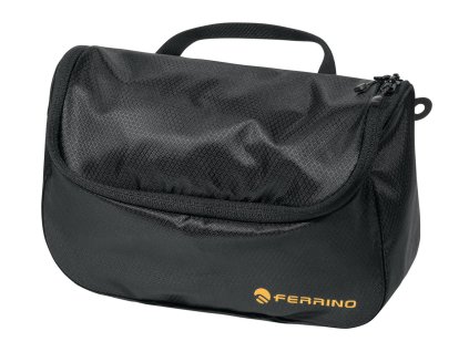 FERRINO Mitla Black