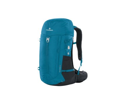 FERRINO Hikemaster 36 Blue