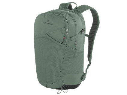 FERRINO Post 25 Green