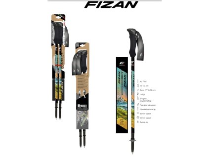 fizan maja3