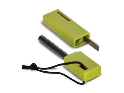 piezo1