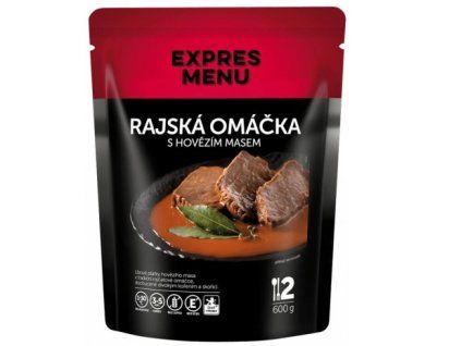 pem10 rajska1 618 463 92409