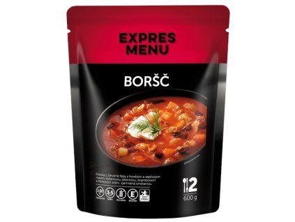 boršt1