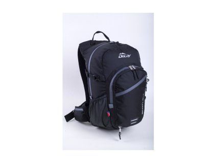 doldy zion 24 cerny 1