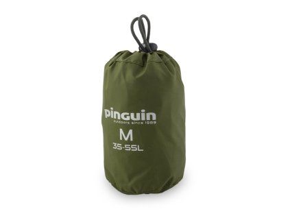 khakiraincover35 55ml