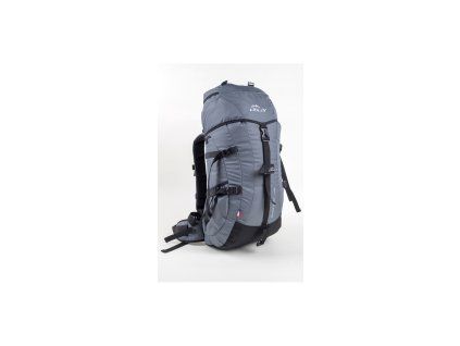 doldy avenger 40 sedy 1