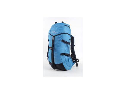 doldy avenger 30 modry3
