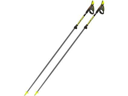 Art 100 036 carbon pro 2025 A