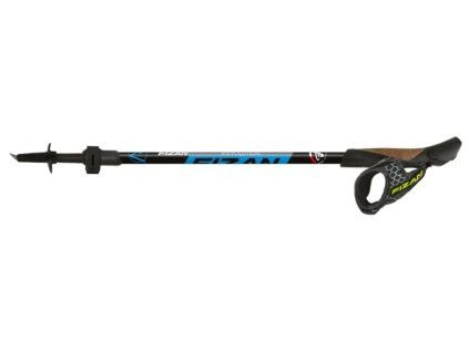 FIZAN NW Revolution Blue