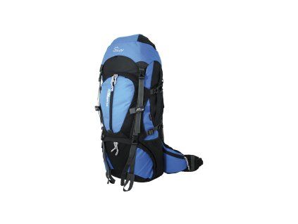doldy pumori tr 75 modry1