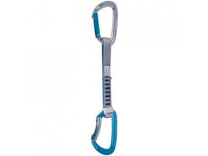 CAMP Expreska Orbit Express 18cm