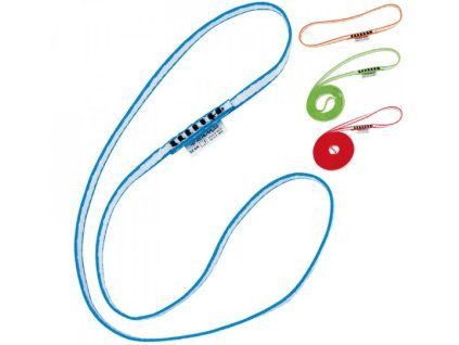 CAMP Expreska Dyneema Runner 10,5cm/60cm