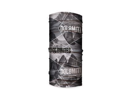 dolomity1