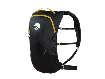 FERRINO X-Ride 10