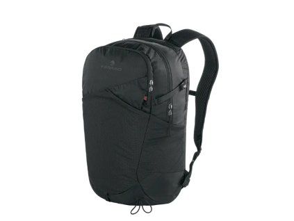 FERRINO Post 25 Black
