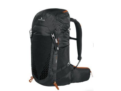FERRINO Agile 45 Black