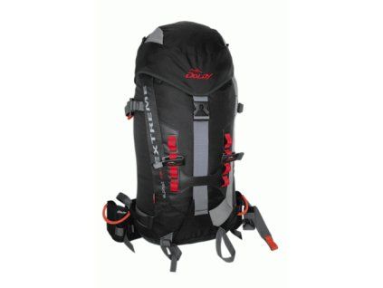 6ed58f6a572e597b651ec25a70fd69f6 extreme cerna