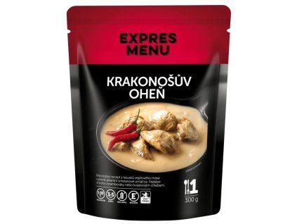 krakonosuvohen