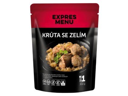 krutasezelim