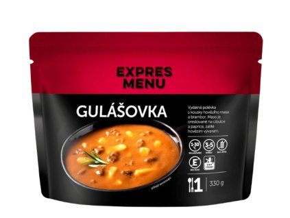 gulasovka