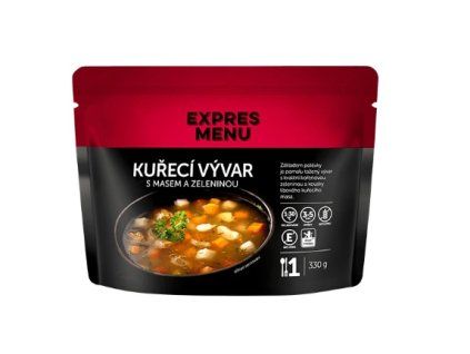 kurecívyvar