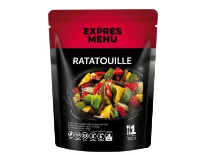 ratatuj