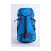 doldy hike vcs 35 modry2