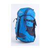 doldy hike vcs 35 modry3