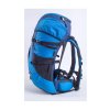 doldy hike vcs 35 modry4