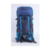 doldy hike vcs 35 modry5