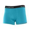 noro panske merino boxerky (1)