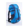 doldy hike vcs 35 modry1