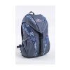 doldy turtle 9 modry2