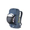 FERRINO Summit 25 Blue