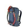FERRINO Summit 25 Blue