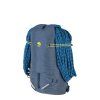 FERRINO Summit 25 Blue