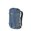FERRINO Summit 25 Blue