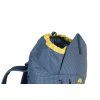 FERRINO Summit 25 Blue
