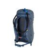 FERRINO Summit 25 Blue