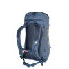 FERRINO Summit 25 Blue