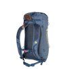 FERRINO Summit 25 Blue